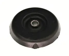 72-2411-poduszka-amort-peugeot-p-307-bez-lozys-maxgear