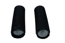 72-5688-zestaw-montazowy-amortyzatora-ford-p-es-maxgear
