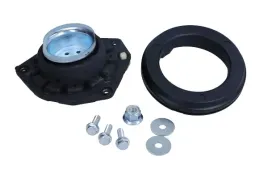 72-3540-poduszka-amort-renault-p-megane-02-le-maxgear