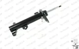 c2509l-amortyzator-monroe-jakosc-czesci-zgodnie-z-gvo-q-oryginal-z-logo-producenta-czesci-oem-oes