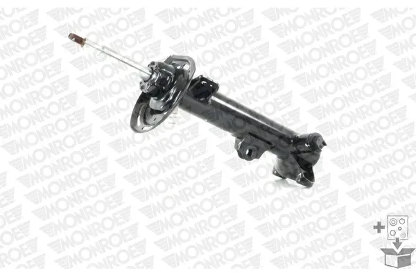 c2509l-amortyzator-monroe-waga-z-opakowaniem-11-kg