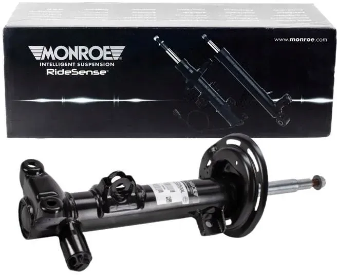 c2509l-amortyzator-monroe-stan-nowy-producent-czesci-monroe