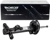 c2509l-amortyzator-monroe-stan-nowy-producent-czesci-monroe