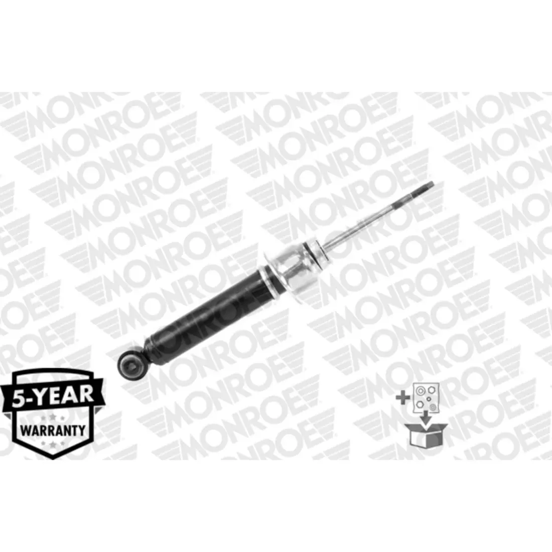 376073sp-amortyzator-monroe-stan-nowy