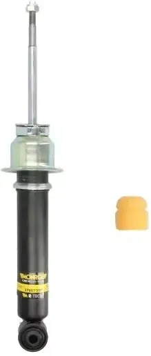 376073sp-amortyzator-monroe-numery-katalogowe-zamiennikow-a-z-meisterteile-azmt-42-085-1185-bilstein-24-067720-gh-gh-352533c01-gh-gh-352533c02-gh-gh-352533c03-gh-gh-352533c04-gh-gh-352533c05-gh-gh-352533c06-gh-gh-352533c07-gh-gh-352533c08-gh-gh-352533v-gsp-32422270-monroe-376073sp-ocap-82742ru-red-line-39jg002-ridex-854s1099-stark-sksa-0132200