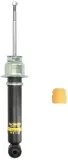 376073sp-amortyzator-monroe-numery-katalogowe-zamiennikow-a-z-meisterteile-azmt-42-085-1185-bilstein-24-067720-gh-gh-352533c01-gh-gh-352533c02-gh-gh-352533c03-gh-gh-352533c04-gh-gh-352533c05-gh-gh-352533c06-gh-gh-352533c07-gh-gh-352533c08-gh-gh-352533v-gsp-32422270-monroe-376073sp-ocap-82742ru-red-line-39jg002-ridex-854s1099-stark-sksa-0132200