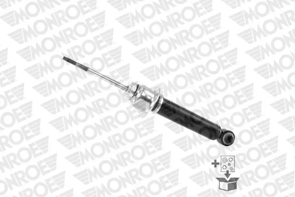 376073sp-amortyzator-monroe-strona-zabudowy-tyl