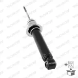 376073sp-amortyzator-monroe-waga-produktu-2-8-kg