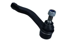 69-1187-konc-dr-kier-renault-master-10-pr-maxgear