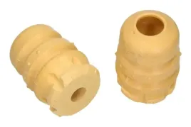 72-2440-zestaw-montazowy-amortyzatora-ford-t-mo-maxgear