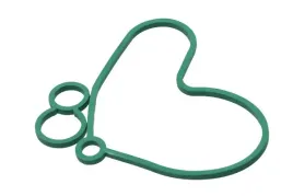 70-0139-zestaw-uszczelek-pompy-paliwa-vw-golf-98-maxgear