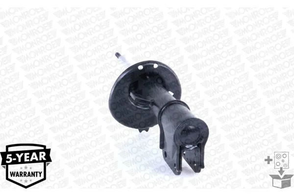 g8128-amortyzator-monroe-waga-produktu-4-6-kg