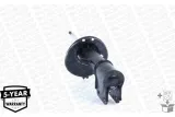g8128-amortyzator-monroe-waga-produktu-4-6-kg