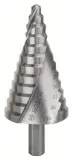 2-608-597-521-wiertlo-bosch