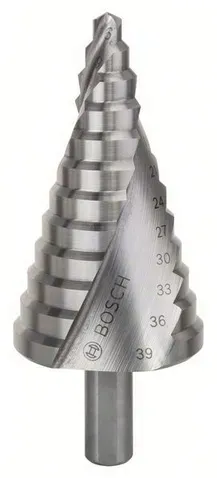 2-608-597-521-wiertlo-bosch