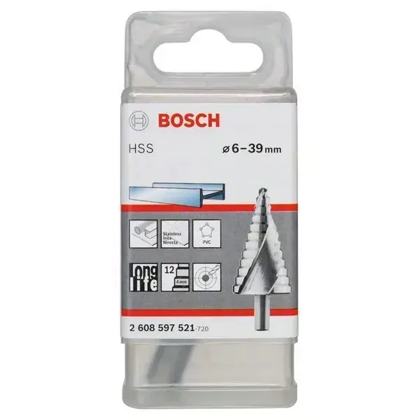 2-608-597-521-wiertlo-bosch-stan-nowy