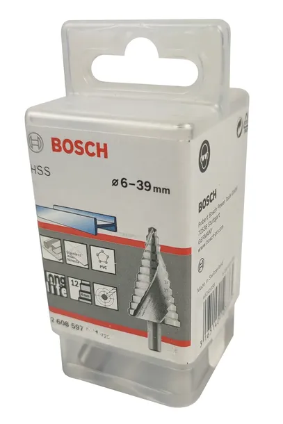 2-608-597-521-wiertlo-bosch-zastosowanie-do-metalu