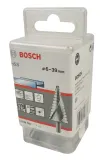 2-608-597-521-wiertlo-bosch-zastosowanie-do-metalu
