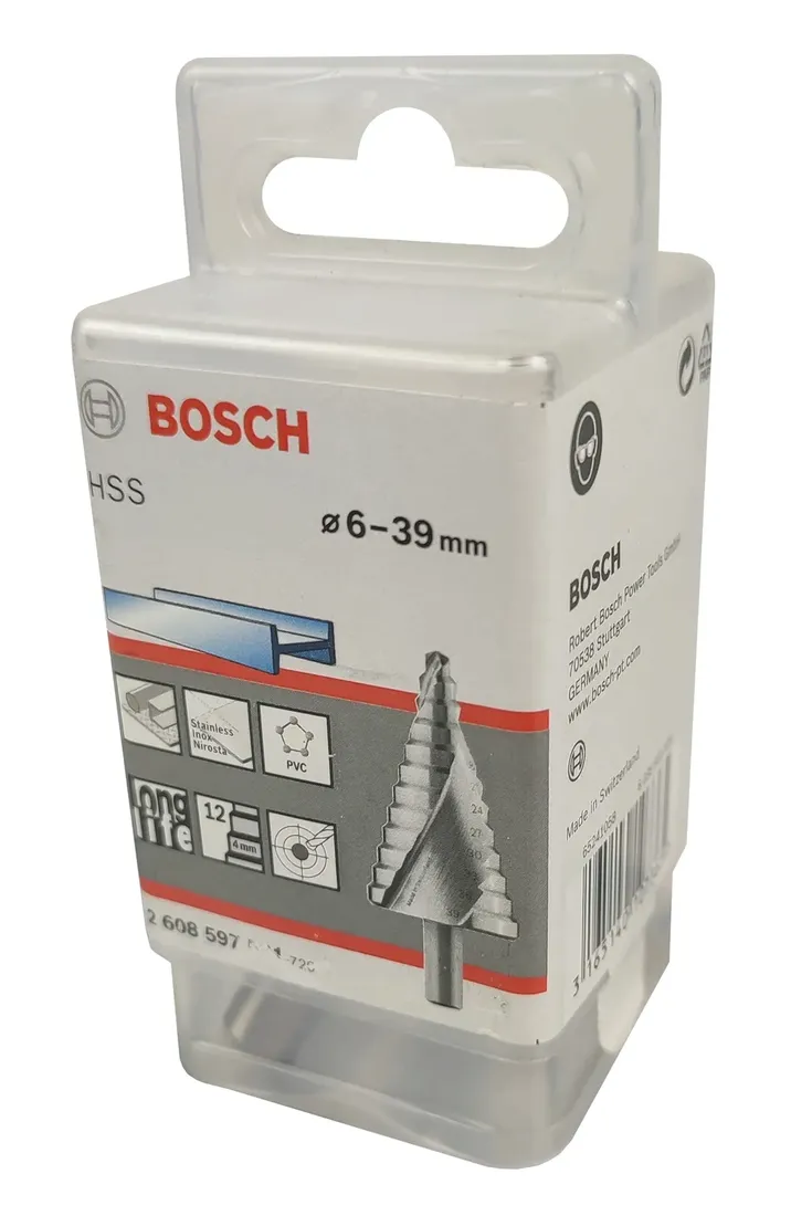2-608-597-521-wiertlo-bosch-stan-nowy