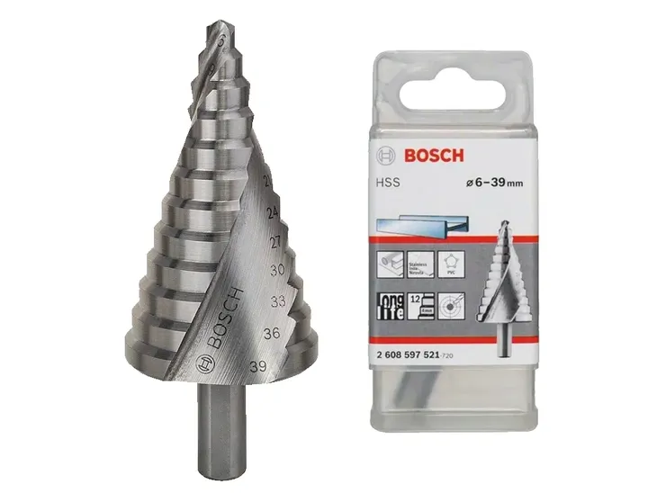 2-608-597-521-wiertlo-bosch-rodzaj-wiertla-wielostopniowe