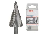 2-608-597-521-wiertlo-bosch-rodzaj-wiertla-wielostopniowe