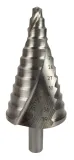 2-608-597-521-wiertlo-bosch-typ-mocowania-walcowy