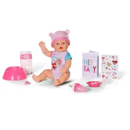 baby-born-lalka-emma-43-cm-bobas-interaktywna-realistyczna-akcesoria-3