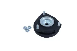 72-3537-poduszka-amort-ford-p-mondeo-iii-18-3-maxgear