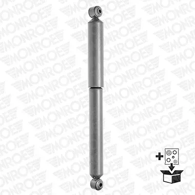 911278mm-amortyzator-monroe-typ-samochodu-samochody-osobowe