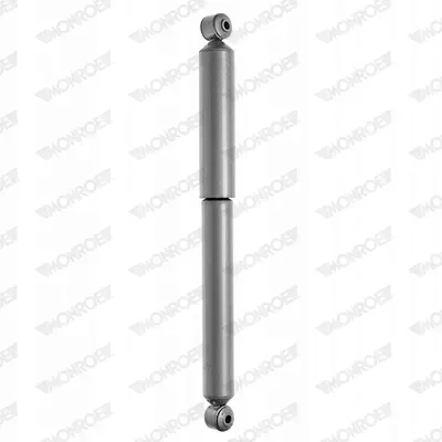 911278mm-amortyzator-monroe-jakosc-czesci-zgodnie-z-gvo-q-oryginal-z-logo-producenta-czesci-oem-oes