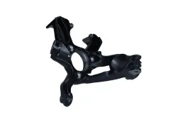 72-5408-zwrotnica-kola-audi-p-a3-golf-leon-o-maxgear