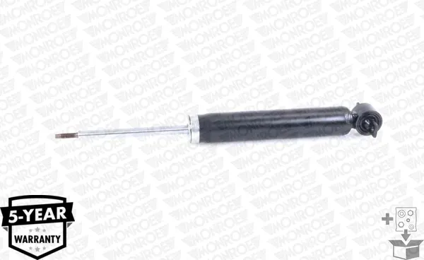 376251sp-amortyzator-monroe-producent-czesci-monroe