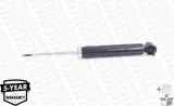 376251sp-amortyzator-monroe-producent-czesci-monroe
