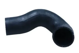 68-0565-przewod-intercoolera-citroen-jumper-duc-maxgear