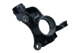 72-5395-zwrotnica-kola-vw-p-t5-03-15-le-maxgear