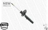 742207sp-amortyzator-monroe-producent-czesci-monroe