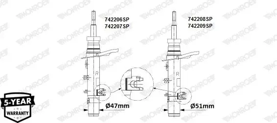 742207sp-amortyzator-monroe-jakosc-czesci-zgodnie-z-gvo-q-oryginal-z-logo-producenta-czesci-oem-oes