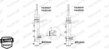 742207sp-amortyzator-monroe-jakosc-czesci-zgodnie-z-gvo-q-oryginal-z-logo-producenta-czesci-oem-oes