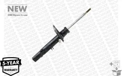 742207sp-amortyzator-monroe-waga-z-opakowaniem-6-kg