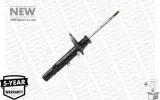 742207sp-amortyzator-monroe-waga-z-opakowaniem-6-kg
