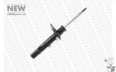 742207sp-amortyzator-monroe-numer-katalogowy-oryginalu-peugeot-9676635880-peugeot-9676636080-peugeot-9810909280-peugeot-9810909480-peugeot-9820325680-peugeot-9820325880