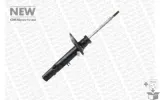742207sp-amortyzator-monroe-numer-katalogowy-oryginalu-peugeot-9676635880-peugeot-9676636080-peugeot-9810909280-peugeot-9810909480-peugeot-9820325680-peugeot-9820325880