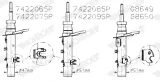 742207sp-amortyzator-monroe-numery-katalogowe-zamiennikow-a-z-meisterteile-azmt-42-085-0797-dr-ve-dp1610-10-0140-gh-gh-353728c01-gh-gh-353728c02-gh-gh-353728c03-gh-gh-353728c04-gh-gh-353728c05-gh-gh-353728v-gold-9263546-gsp-32348652-kavo-parts-ssa-10410-magneti-marelli-357504070200-maxgear-11-1095-meyle-11-26-623-0021-nk-65193619-ocap-82327fl-ocap-82651fl-record-france-104837-record-france-334837-sachs-350-090