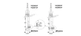 742207sp-amortyzator-monroe-rodzaj-olejowo-gazowe