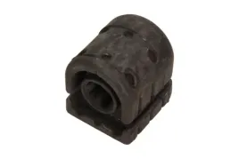 72-3304-tuleja-wah-nissan-p-almera-95-00-maxi-maxgear