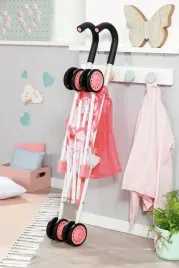 wozek-dla-lalki-spacerowka-annabell-idealny-prezent-dla-dziewczynki