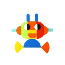 drewniana-ukladanka-klocki-gra-karty-zadania-edu-40-wzorow-50-elementow