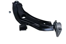 72-3706-wahacz-fiat-p-doblo-00-le-maxgear