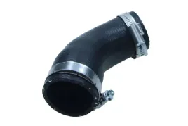 68-0505-przewod-intercoolera-ford-focus-iii-c-m-maxgear