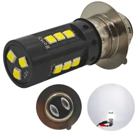 zarowka-p15d-led-h6m-t19-px15d-8-80v-biale-mocne-swiatlo-1200lm